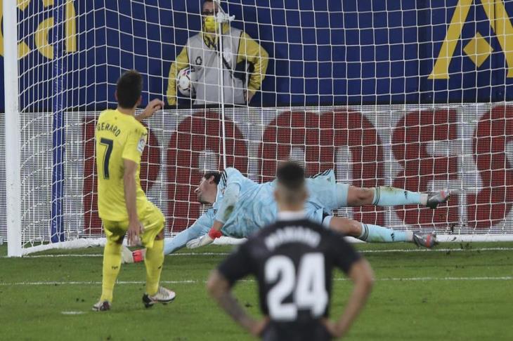 ريال مدريد ريال مدريد